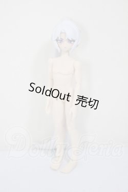 画像2: zack event ザック・イベント /賞金稼ぎ A-26-02-18-253-NY-ZA