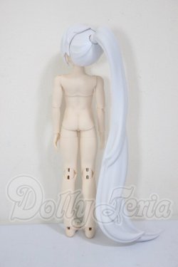 画像3: zack event ザック・イベント /賞金稼ぎ A-26-02-18-253-NY-ZA