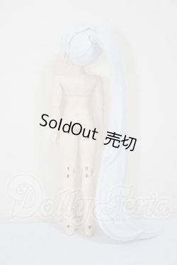 画像3: zack event ザック・イベント /賞金稼ぎ A-26-02-18-253-NY-ZA