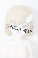 光闇双生/癒やしキャンディ A-26-02-18-254-NY-ZA