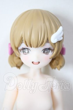 画像1: 光闇双生/癒やしキャンディ A-26-02-18-254-NY-ZA