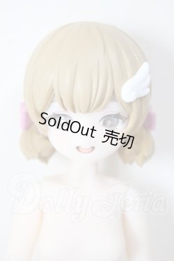 画像1: 光闇双生/癒やしキャンディ A-26-02-18-254-NY-ZA