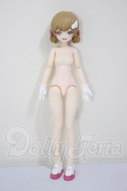 画像2: 光闇双生/癒やしキャンディ A-26-02-18-254-NY-ZA