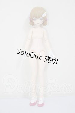 画像2: 光闇双生/癒やしキャンディ A-26-02-18-254-NY-ZA