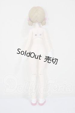 画像3: 光闇双生/癒やしキャンディ A-26-02-18-254-NY-ZA