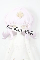 月光童話物語 月光メルヘン物語/初苺  A-26-02-18-255-NY-ZA