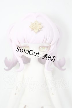 画像1: 月光童話物語 月光メルヘン物語/初苺  A-26-02-18-255-NY-ZA