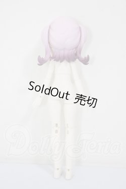 画像3: 月光童話物語 月光メルヘン物語/初苺  A-26-02-18-255-NY-ZA