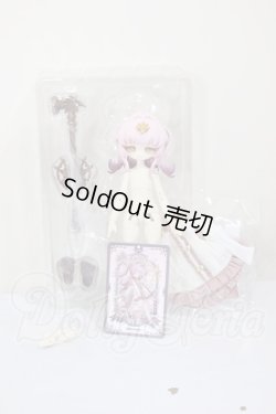 画像4: 月光童話物語 月光メルヘン物語/初苺  A-26-02-18-255-NY-ZA