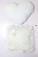 MDD/OF:小物 A-26-02-18-317-NY-ZA