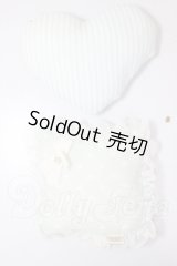 MDD/OF:小物 A-26-02-18-317-NY-ZA