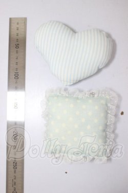 画像2: MDD/OF:小物 A-26-02-18-317-NY-ZA