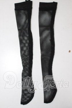 画像1: DD/OF:靴下 A-26-02-18-312-NY-ZA
