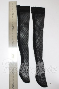 画像2: DD/OF:靴下 A-26-02-18-312-NY-ZA