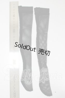 画像2: DD/OF:靴下 A-26-02-18-312-NY-ZA