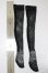 画像2: DD/OF:靴下 A-26-02-18-312-NY-ZA (2)