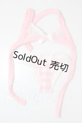 MDD/OF:下着 A-26-02-18-307-NY-ZA