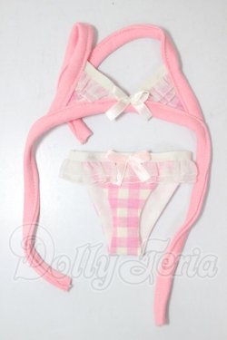 画像1: MDD/OF:下着 A-26-02-18-307-NY-ZA