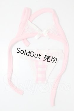 画像1: MDD/OF:下着 A-26-02-18-307-NY-ZA