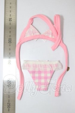 画像2: MDD/OF:下着 A-26-02-18-307-NY-ZA