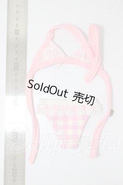 画像2: MDD/OF:下着 A-26-02-18-307-NY-ZA