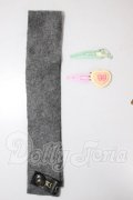 MDD/OF:小物 A-26-02-18-310-NY-ZA