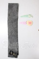 MDD/OF:小物 A-26-02-18-310-NY-ZA