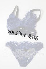 DD/OF:下着 A-26-02-18-308-NY-ZA