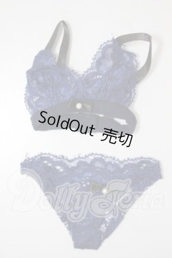 画像1: DD/OF:下着 A-26-02-18-308-NY-ZA