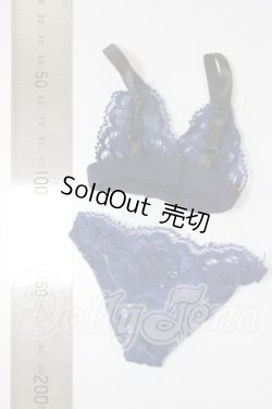 画像2: DD/OF:下着 A-26-02-18-308-NY-ZA