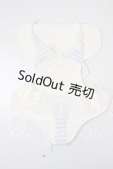 MDD/OF:インナーウェア　M+V STUDIO 製 A-26-02-18-306-NY-ZA