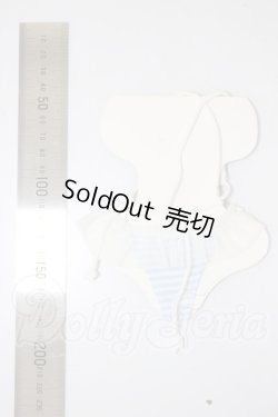 画像2: MDD/OF:インナーウェア　M+V STUDIO 製 A-26-02-18-306-NY-ZA