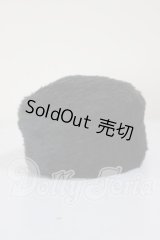 MDD/OF:小物　帽子 A-26-02-18-311-NY-ZA