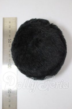 画像2: MDD/OF:小物　帽子 A-26-02-18-311-NY-ZA