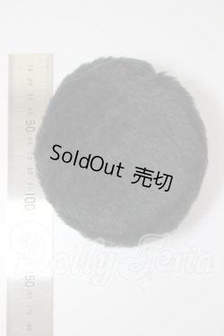 画像2: MDD/OF:小物　帽子 A-26-02-18-311-NY-ZA