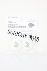 24ｍｍ/アニメアイ　わかば A-26-02-18-304-NY-ZA