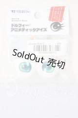 24ｍｍ/アニメアイ　わかば A-26-02-18-303-NY-ZA