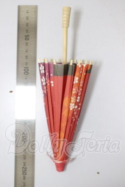 画像2: SD/OF:番傘 A-26-02-18-309-NY-ZA
