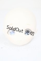 パラボックス/みるくヘッド A-26-02-18-302-NY-ZA