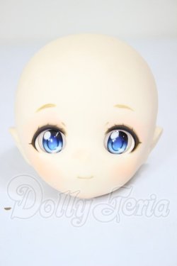 画像1: パラボックス/みるくヘッド A-26-02-18-302-NY-ZA