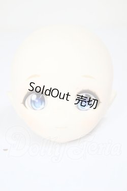 画像1: パラボックス/みるくヘッド A-26-02-18-302-NY-ZA