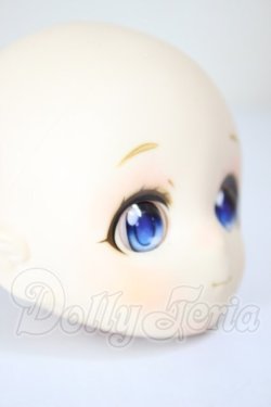 画像2: パラボックス/みるくヘッド A-26-02-18-302-NY-ZA