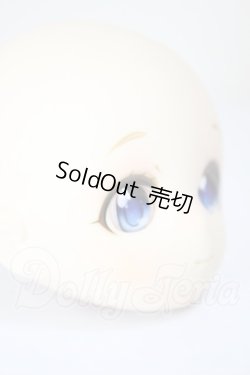 画像2: パラボックス/みるくヘッド A-26-02-18-302-NY-ZA