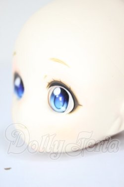 画像3: パラボックス/みるくヘッド A-26-02-18-302-NY-ZA