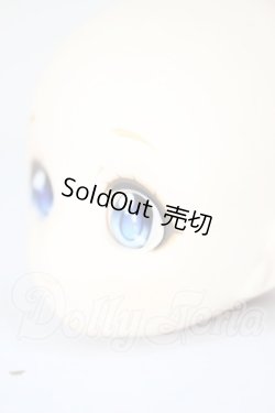 画像3: パラボックス/みるくヘッド A-26-02-18-302-NY-ZA