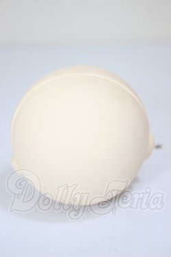 画像4: パラボックス/みるくヘッド A-26-02-18-302-NY-ZA