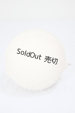 画像4: パラボックス/みるくヘッド A-26-02-18-302-NY-ZA