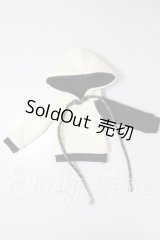 幼SD/OF:パーカー A-26-02-18-316-NY-ZA