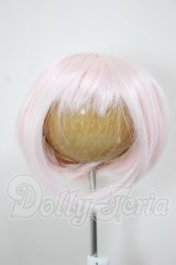 9-10inch/ウィッグ A-26-02-18-319-NY-ZA