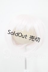 9-10inch/ウィッグ A-26-02-18-319-NY-ZA